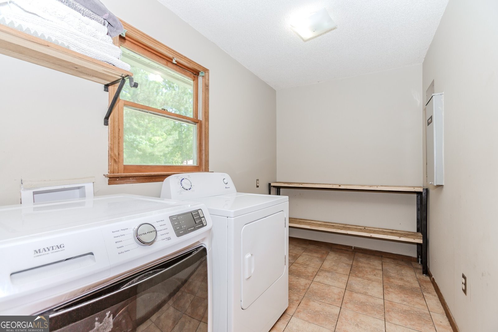 750 Jett Roberts Road Jefferson - 25