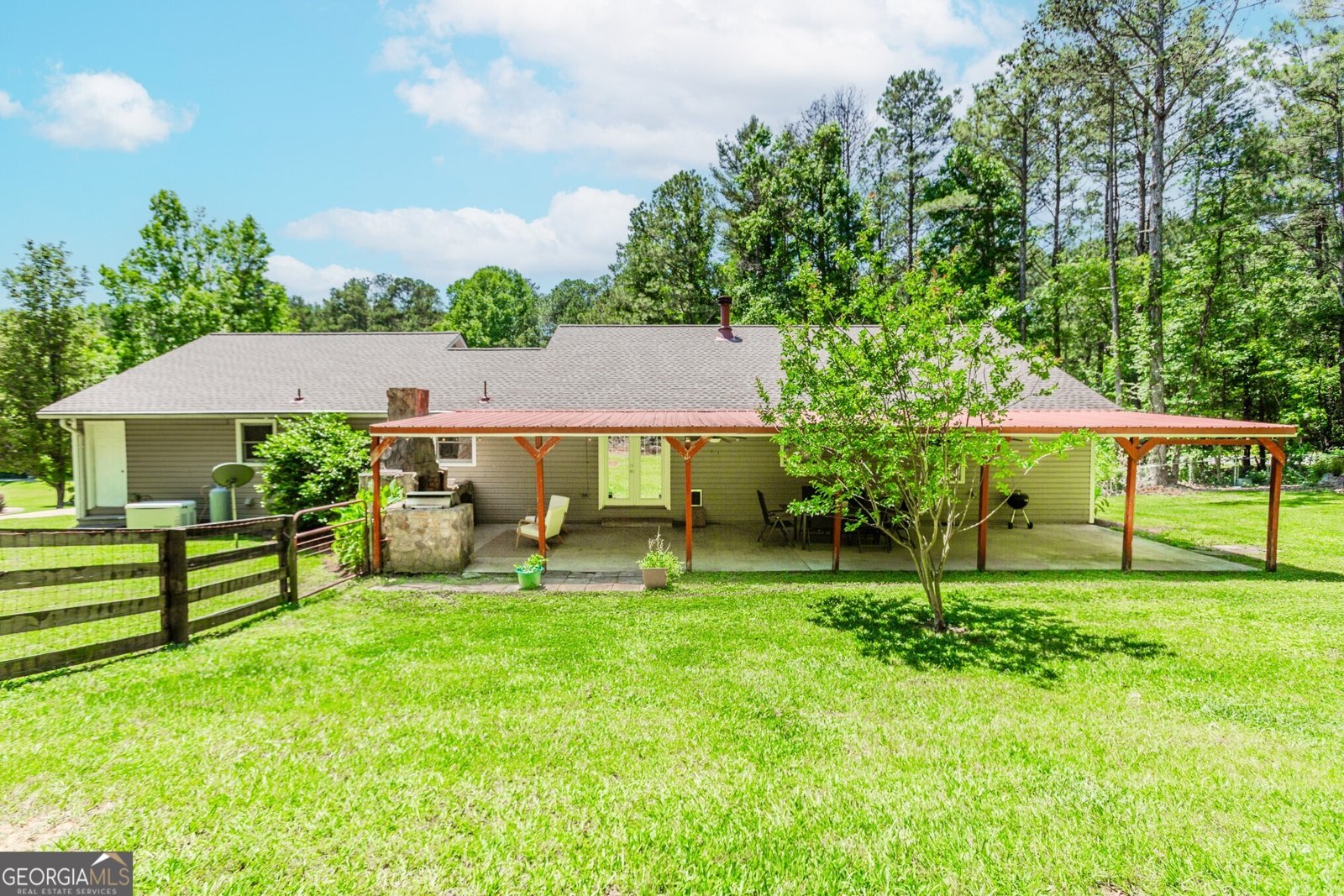 750 Jett Roberts Road Jefferson - 26