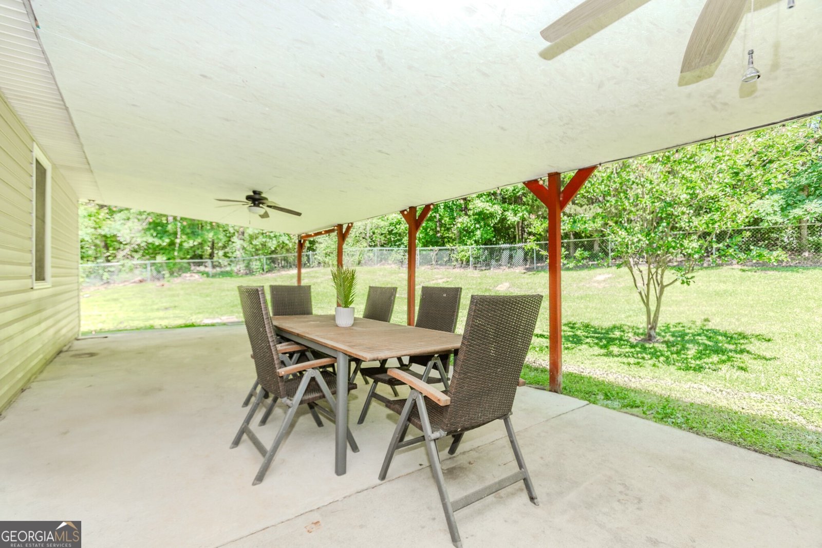 750 Jett Roberts Road Jefferson - 31