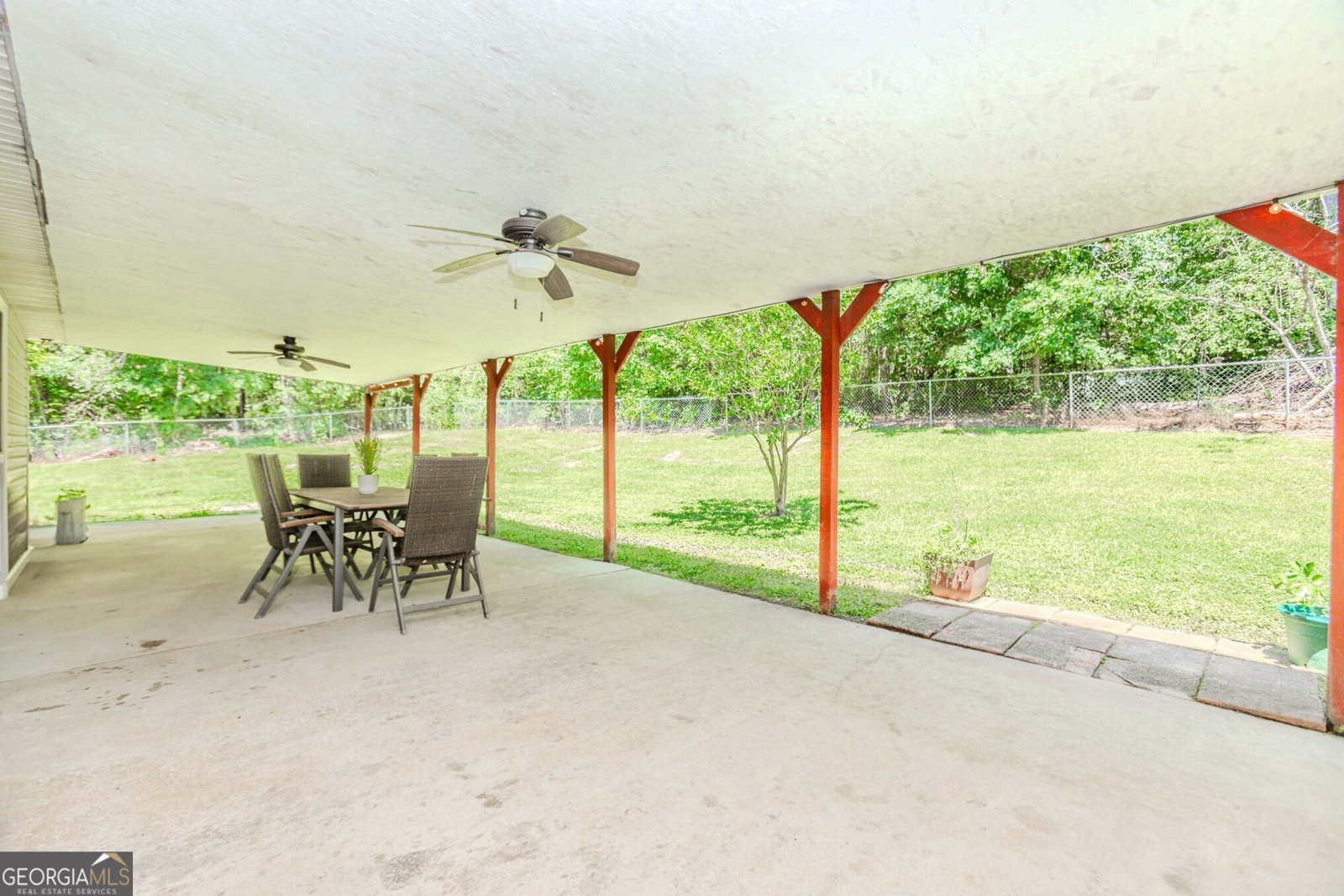 750 Jett Roberts Road Jefferson - 32