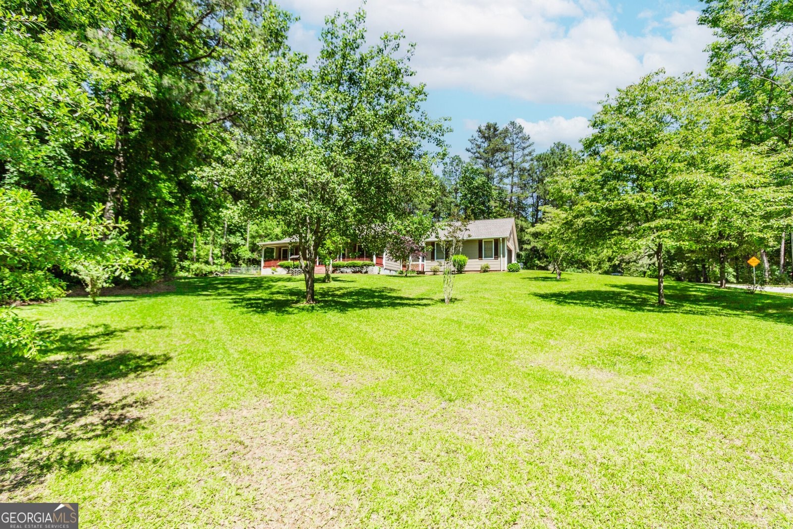 750 Jett Roberts Road Jefferson - 33