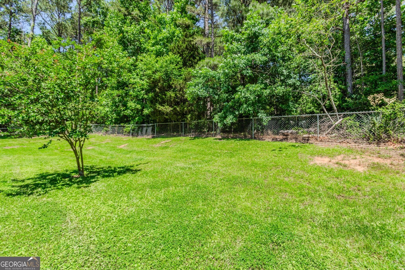750 Jett Roberts Road Jefferson - 34