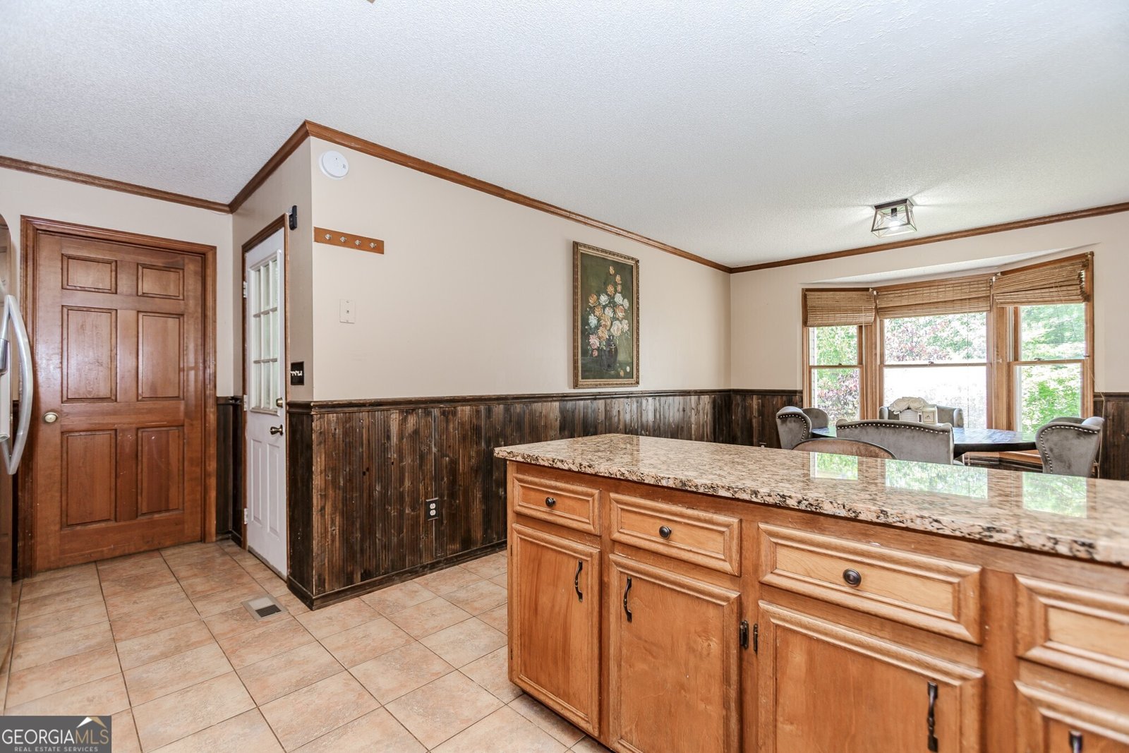 750 Jett Roberts Road Jefferson - 6