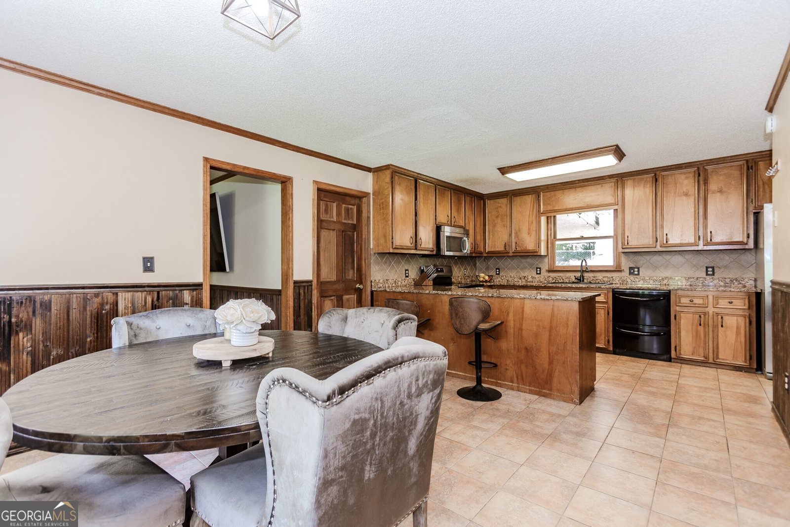 750 Jett Roberts Road Jefferson - 7