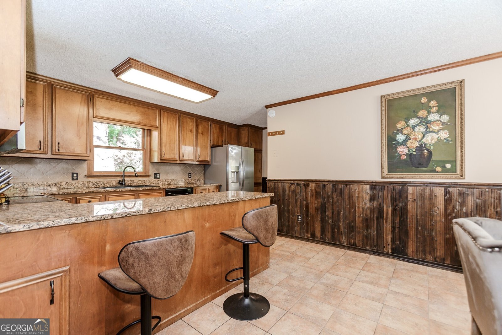 750 Jett Roberts Road Jefferson - 8