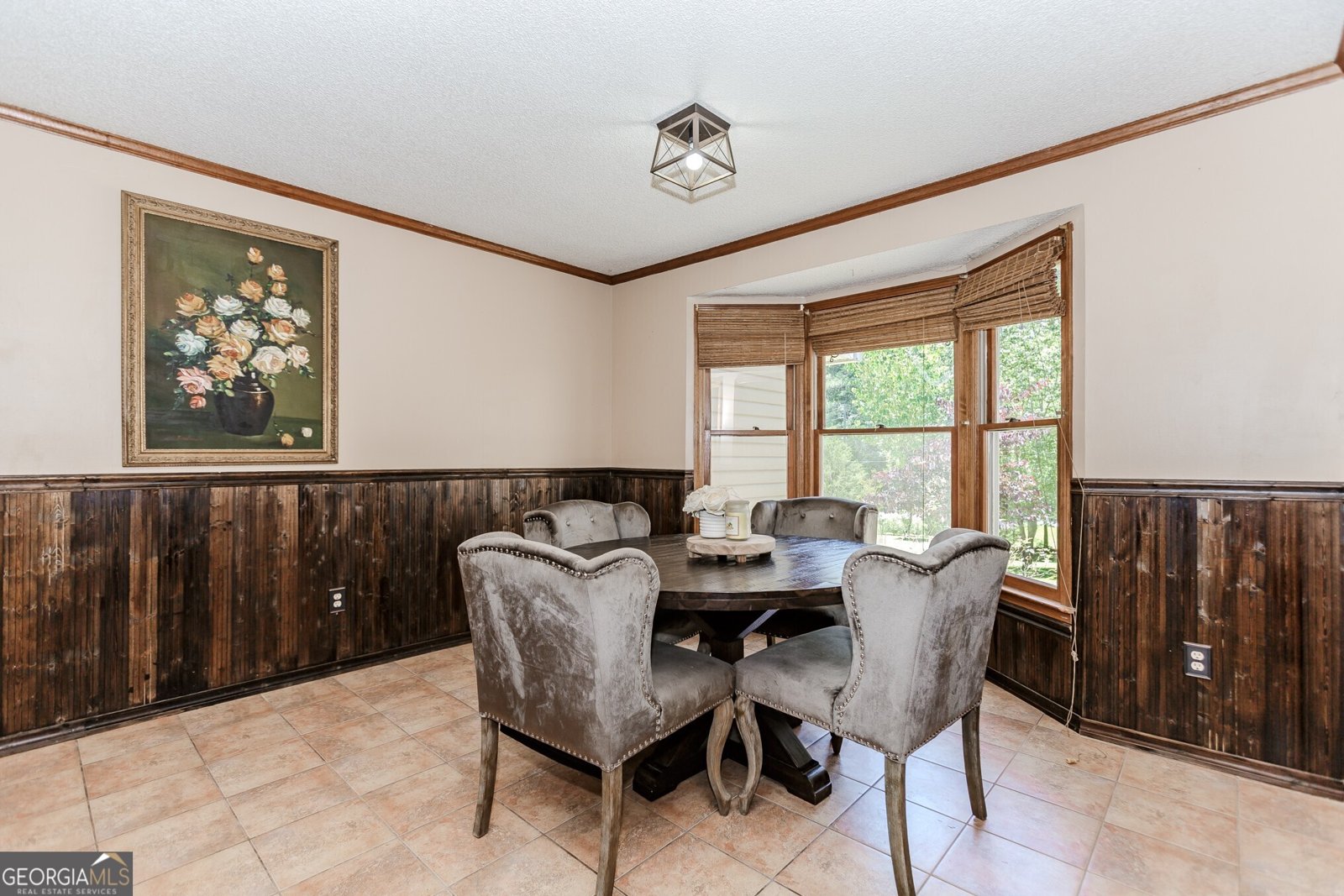 750 Jett Roberts Road Jefferson - 9