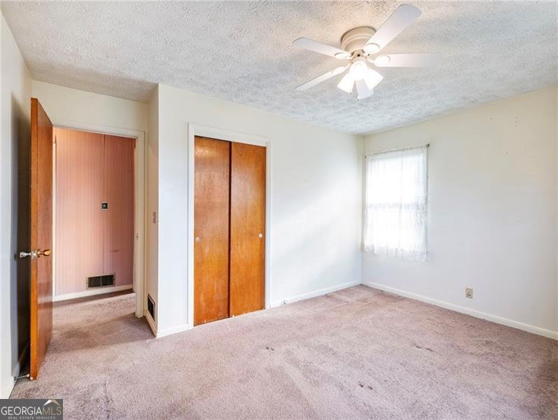 107 Holiday Road Buford - 1