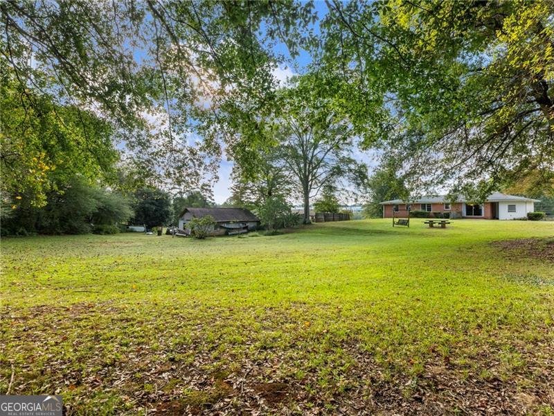107 Holiday Road Buford - 10