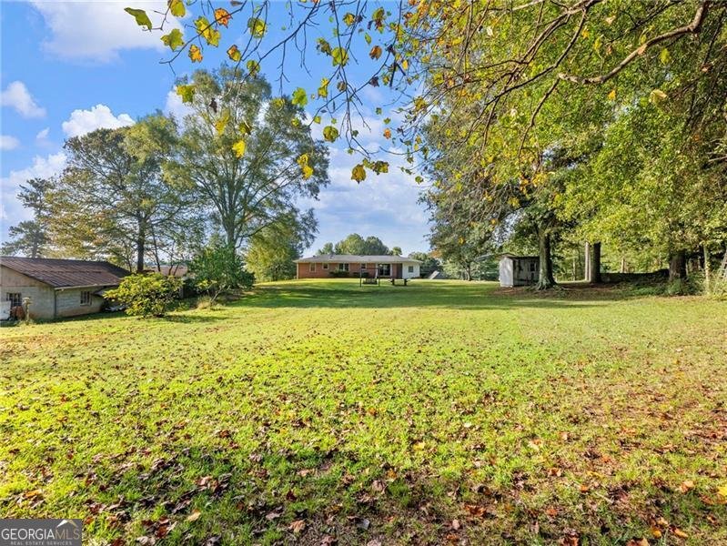 107 Holiday Road Buford - 12