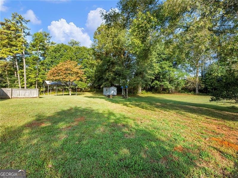 107 Holiday Road Buford - 13