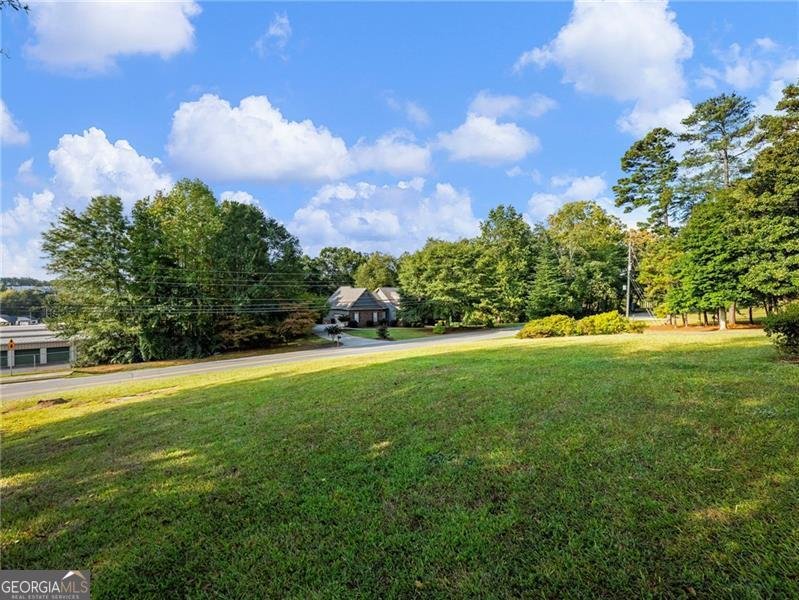 107 Holiday Road Buford - 15