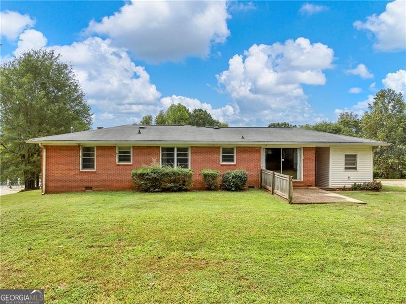 107 Holiday Road Buford - 16