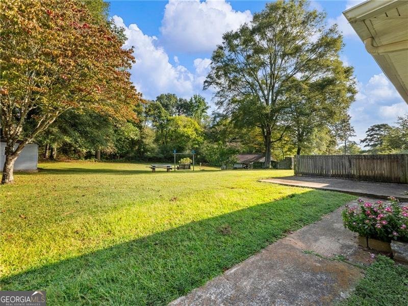107 Holiday Road Buford - 18