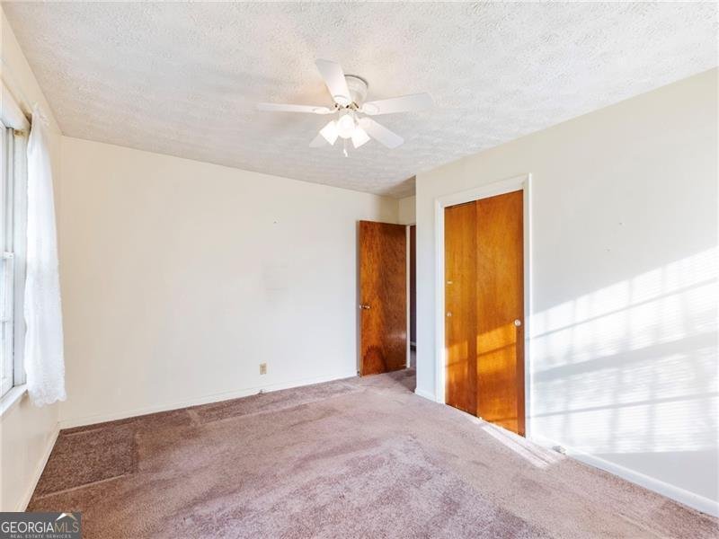 107 Holiday Road Buford - 2
