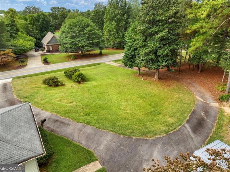 107 Holiday Road Buford - 20