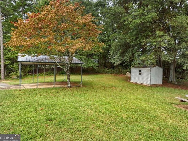 107 Holiday Road Buford - 21