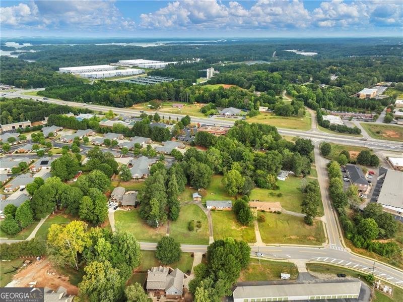 107 Holiday Road Buford - 23