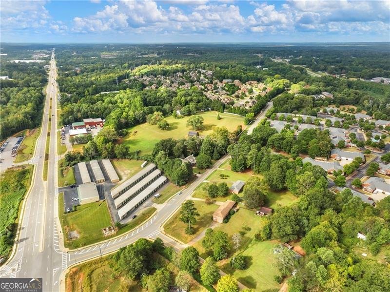 107 Holiday Road Buford - 24