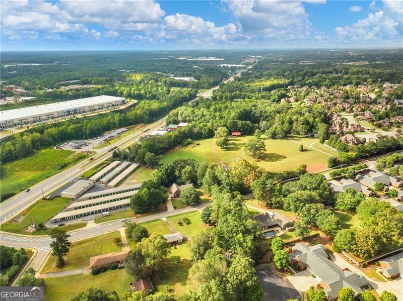 107 Holiday Road Buford - 26