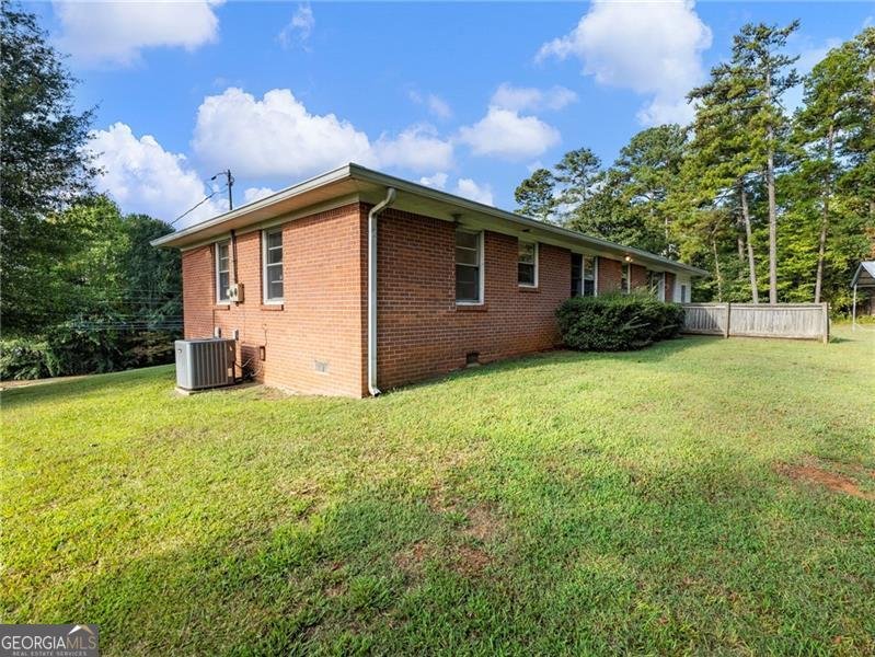 107 Holiday Road Buford - 40