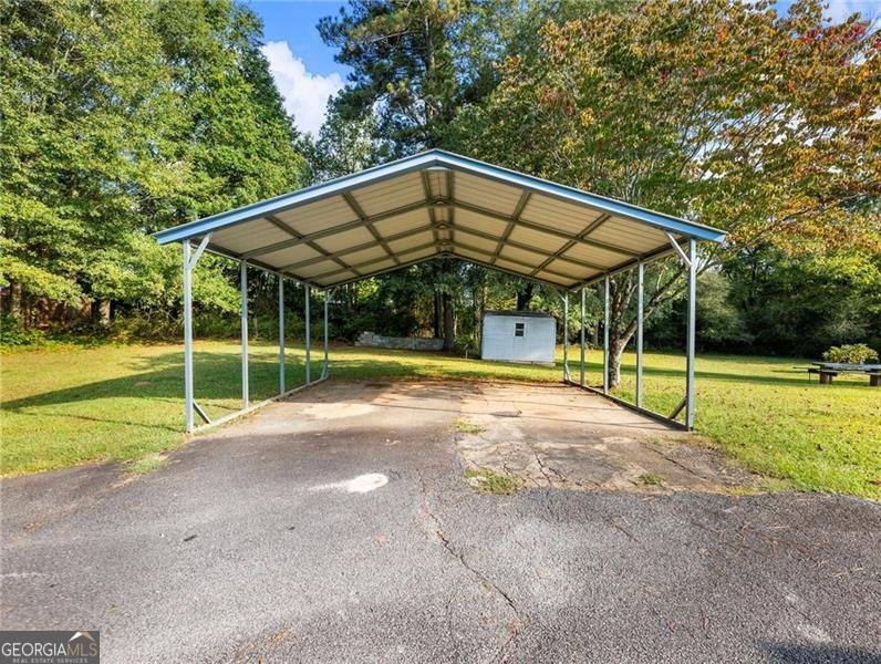 107 Holiday Road Buford - 45