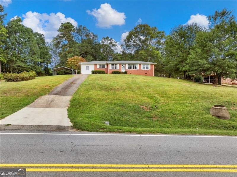 107 Holiday Road Buford - 6