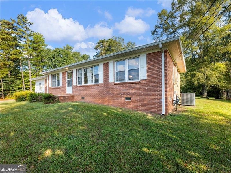 107 Holiday Road Buford - 7