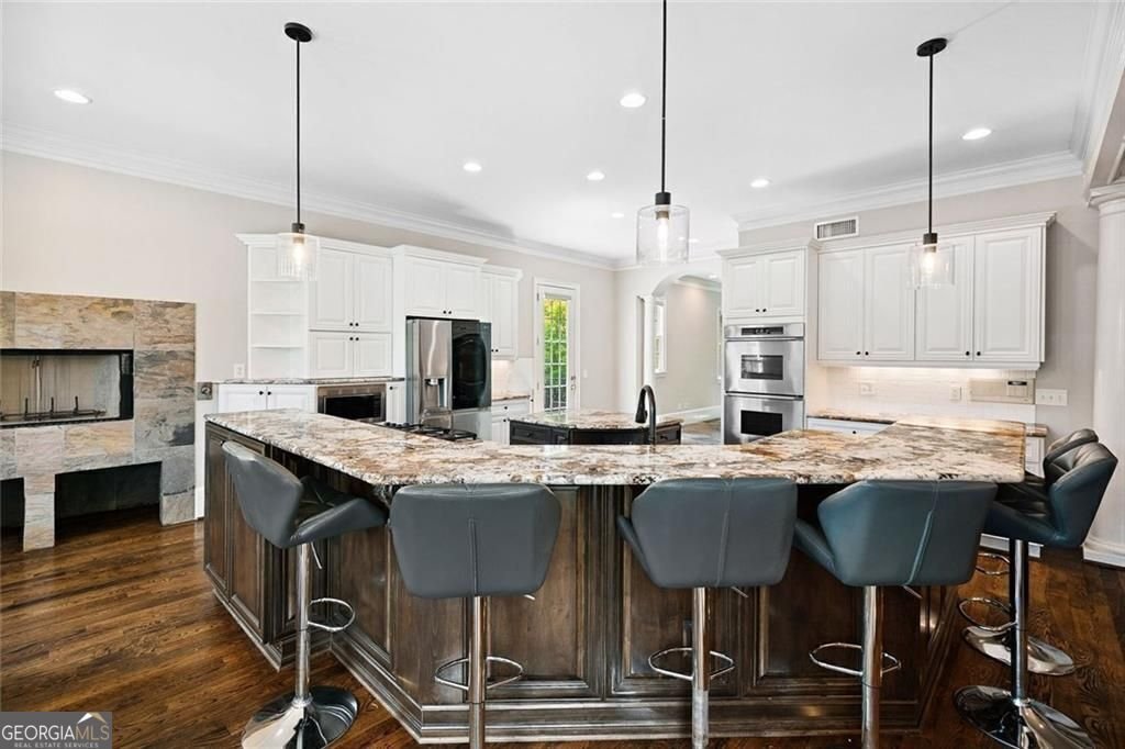 11140 W. Road Roswell - 17
