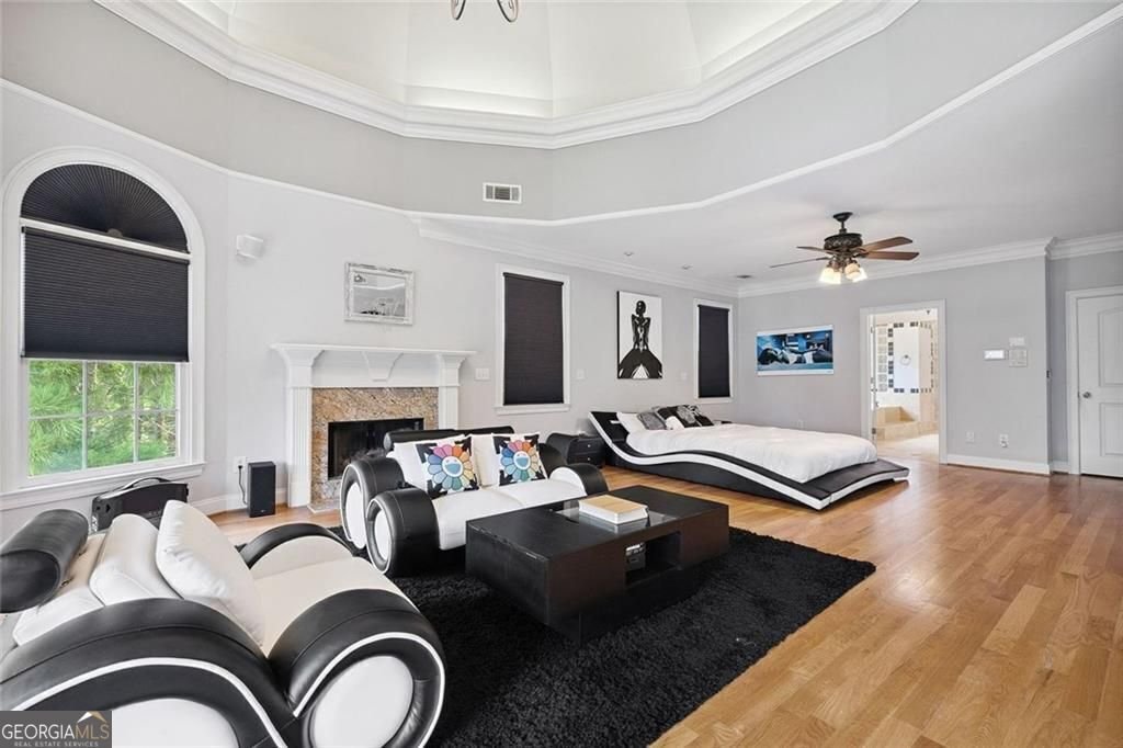 11140 W. Road Roswell - 32