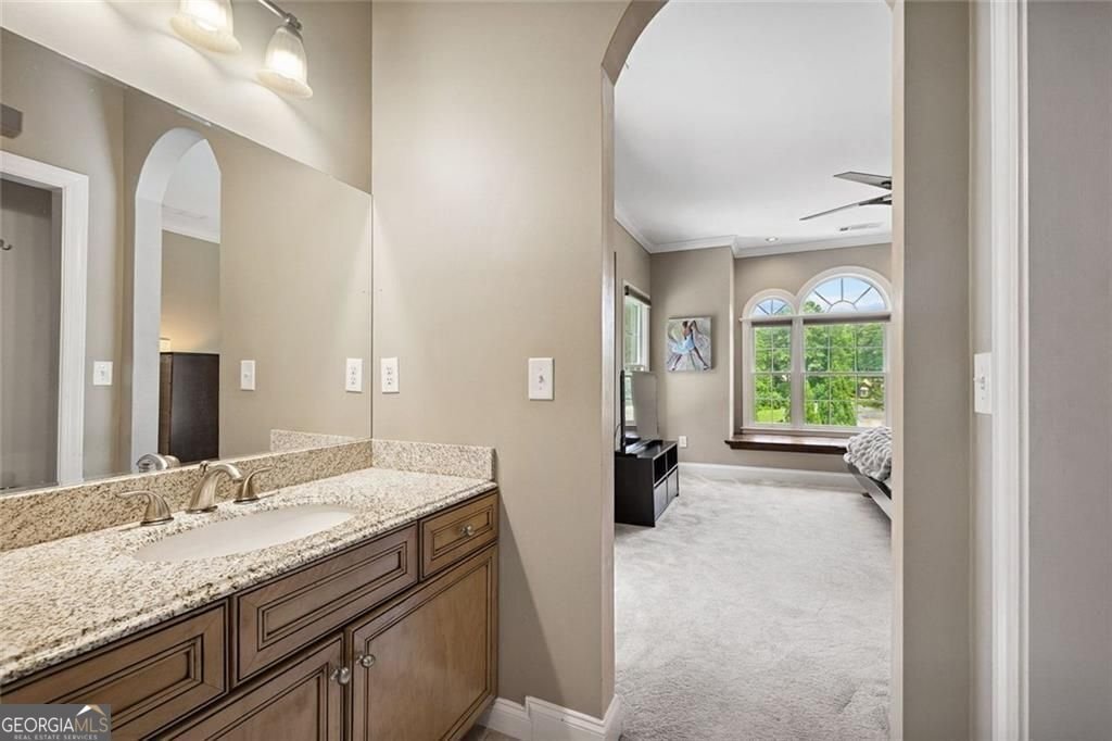 11140 W. Road Roswell - 37
