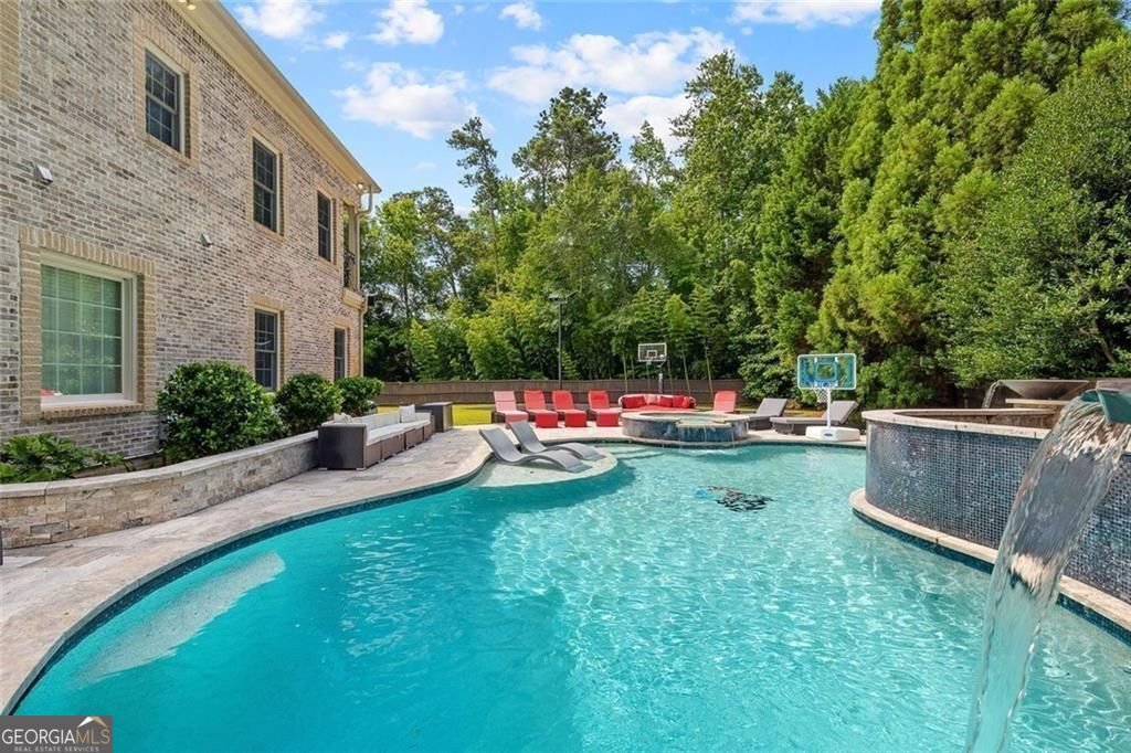 11140 W. Road Roswell - 4