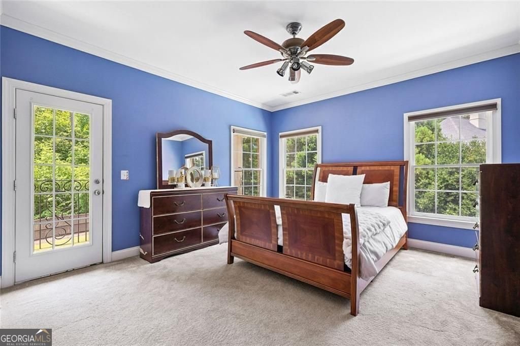 11140 W. Road Roswell - 40