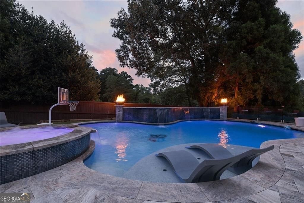 11140 W. Road Roswell - 5