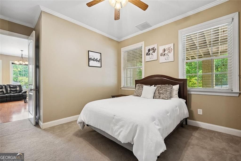 11140 W. Road Roswell - 54