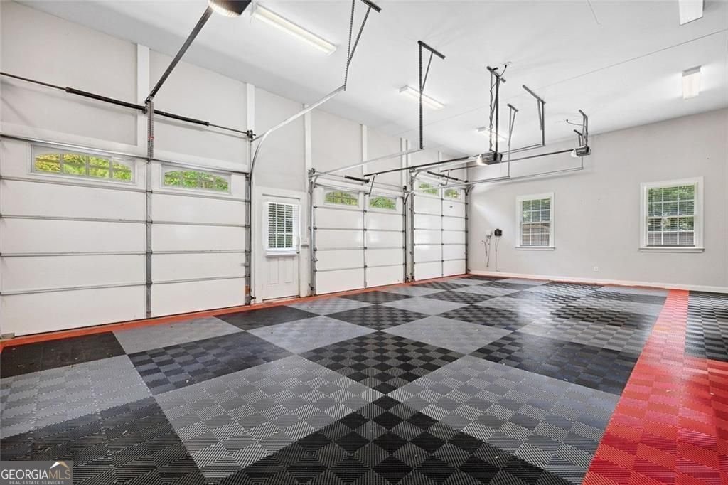 11140 W. Road Roswell - 56