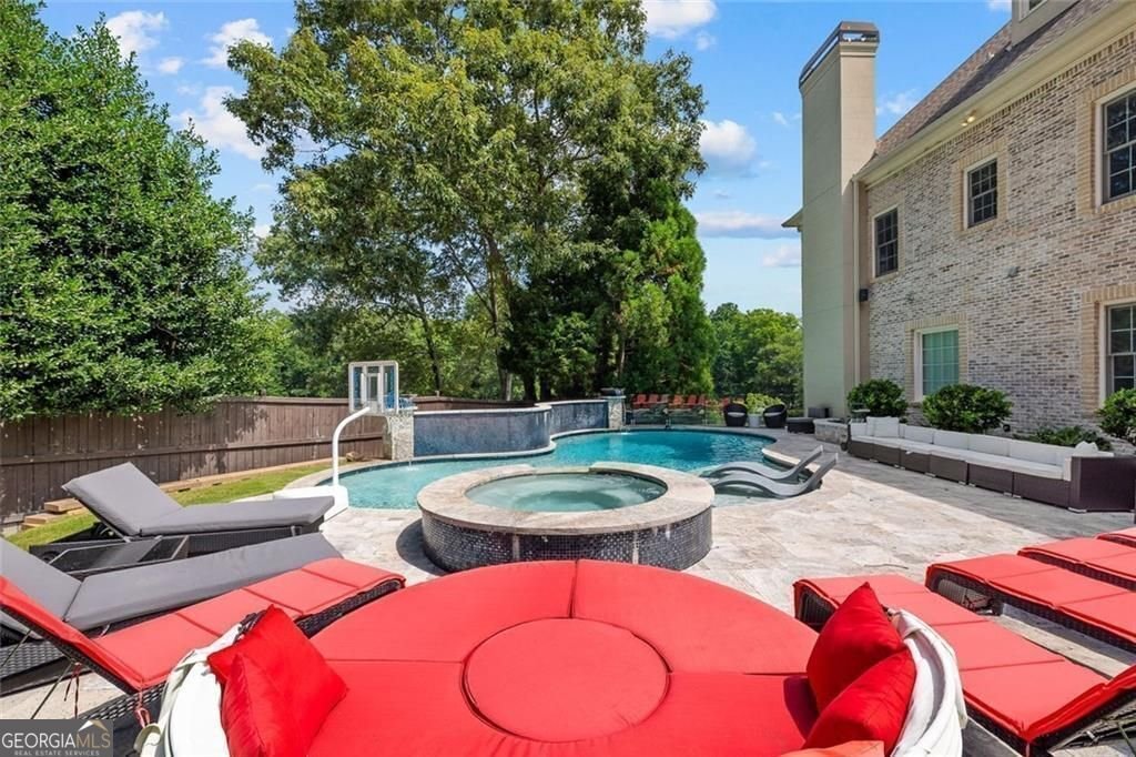 11140 W. Road Roswell - 61