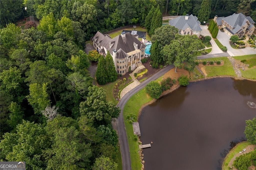 11140 W. Road Roswell - 70