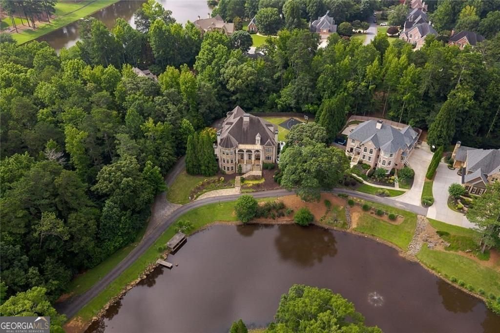 11140 W. Road Roswell - 71