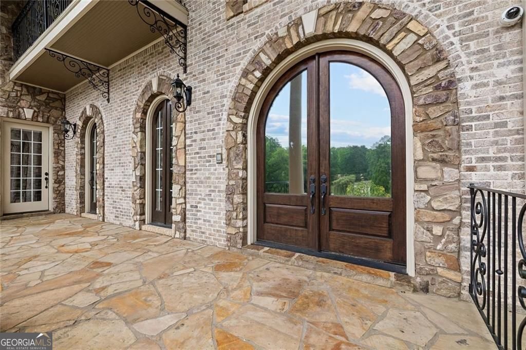 11140 W. Road Roswell - 8