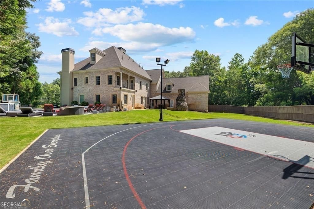 11140 W. Road Roswell - 9