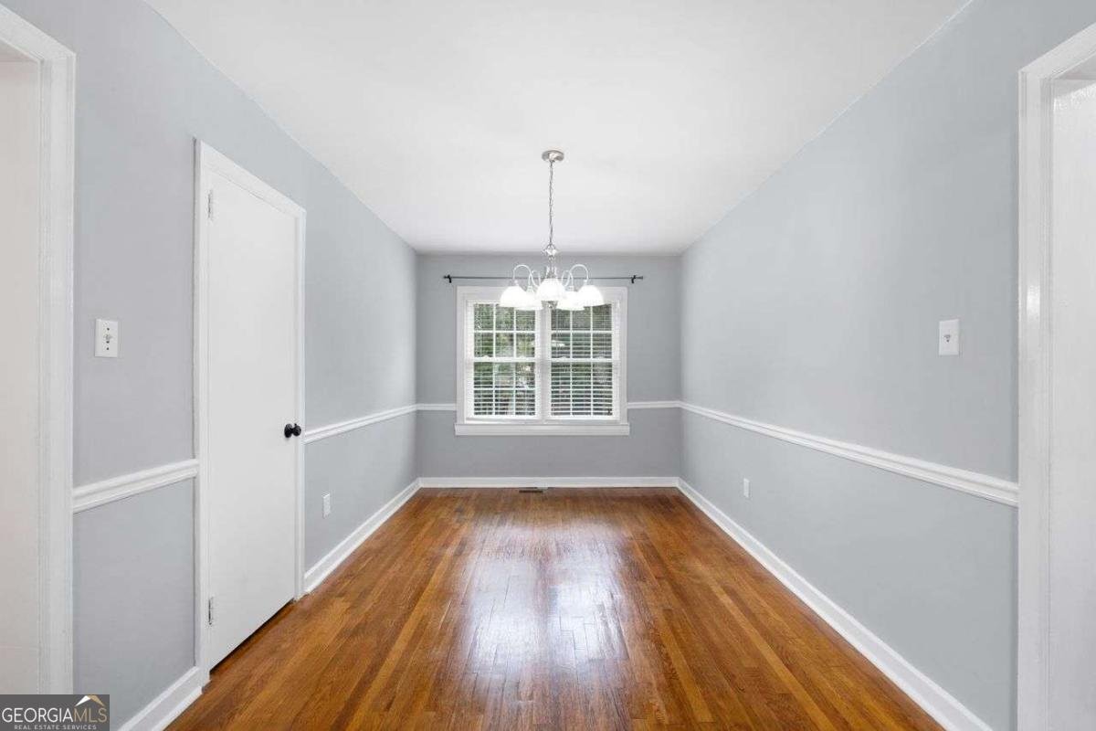 111 POPLAR Street Fairburn - 10