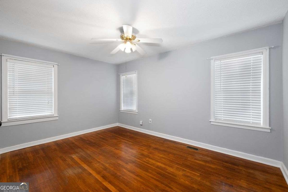 111 POPLAR Street Fairburn - 13