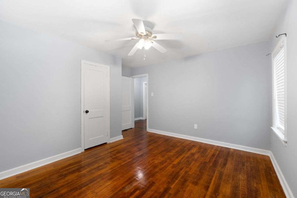 111 POPLAR Street Fairburn - 15