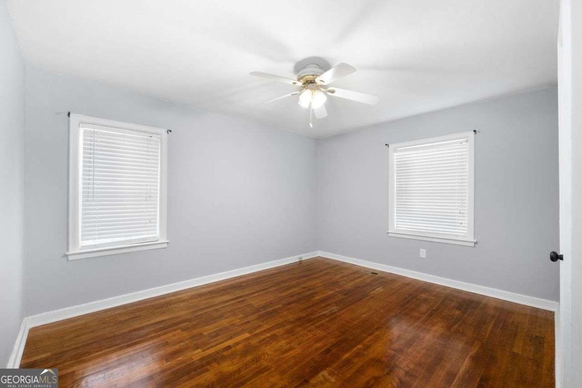 111 POPLAR Street Fairburn - 16