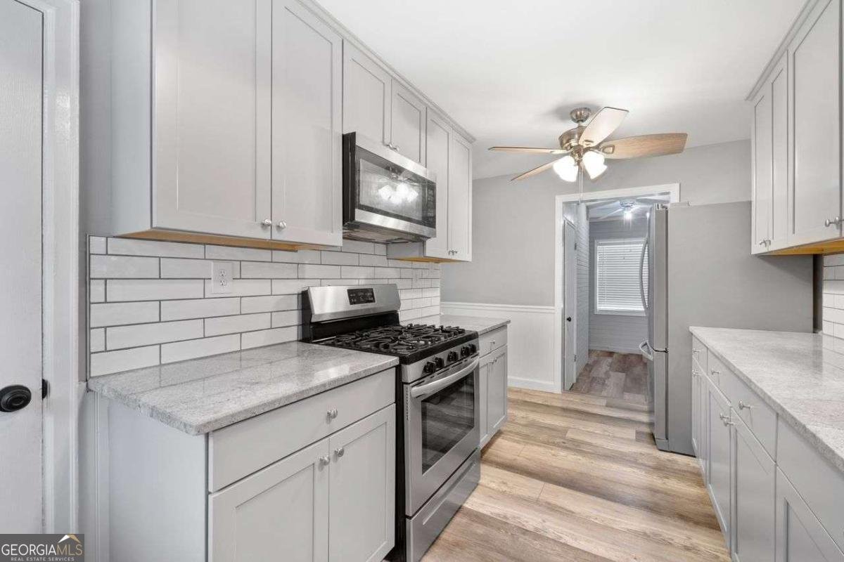 111 POPLAR Street Fairburn - 19