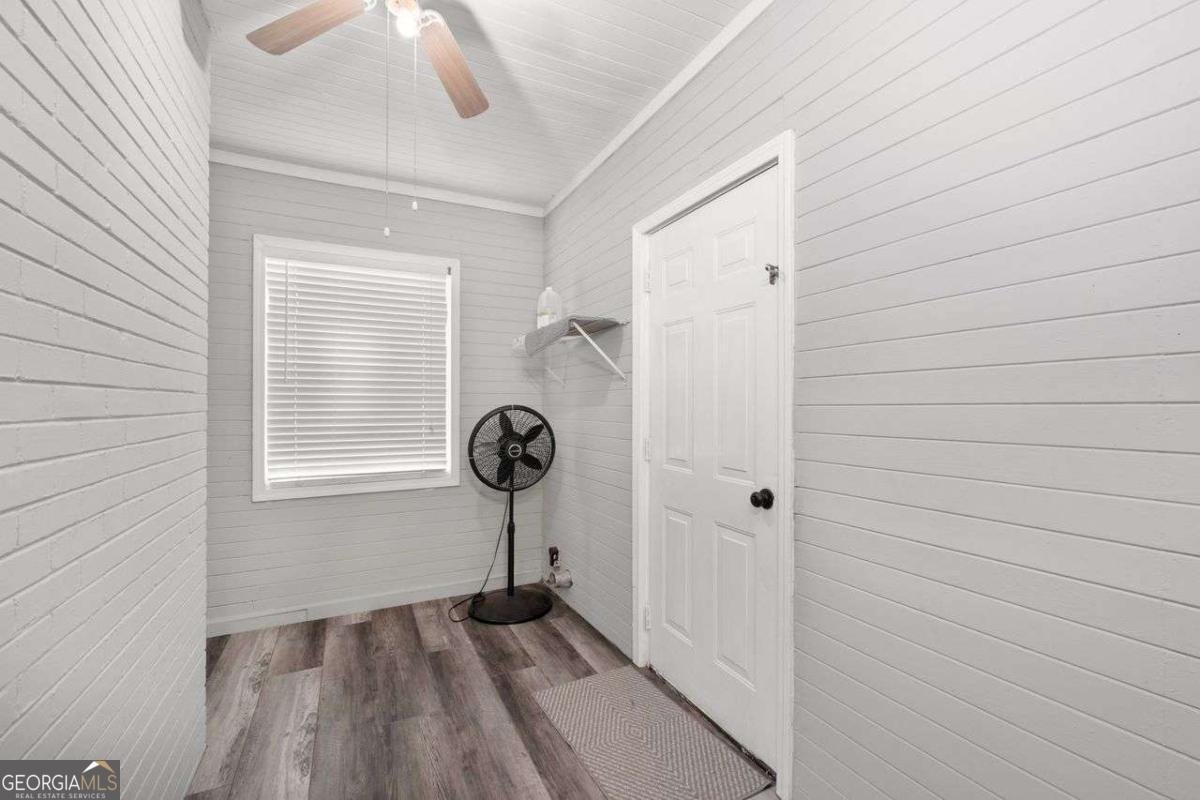 111 POPLAR Street Fairburn - 20
