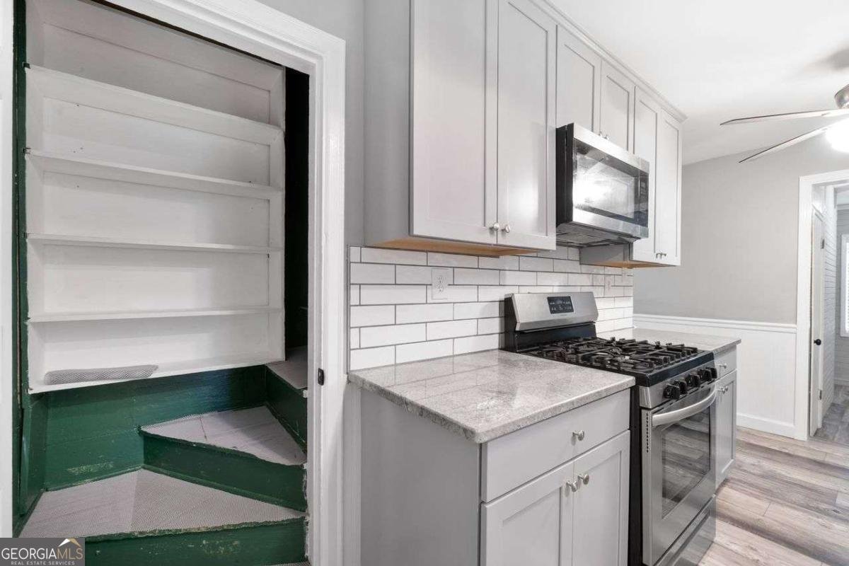111 POPLAR Street Fairburn - 22