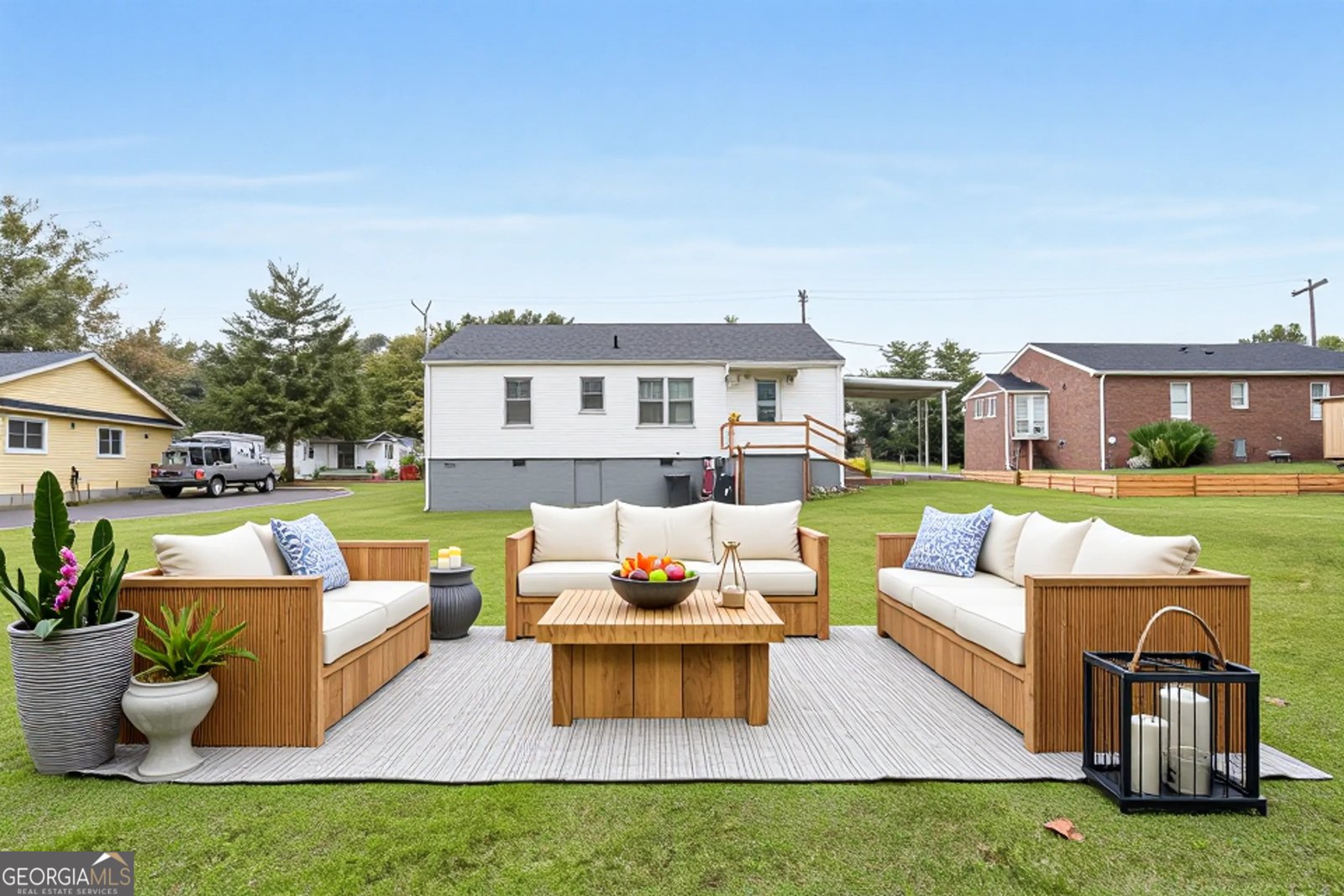 111 POPLAR Street Fairburn - 29