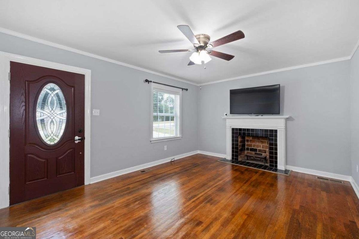 111 POPLAR Street Fairburn - 7