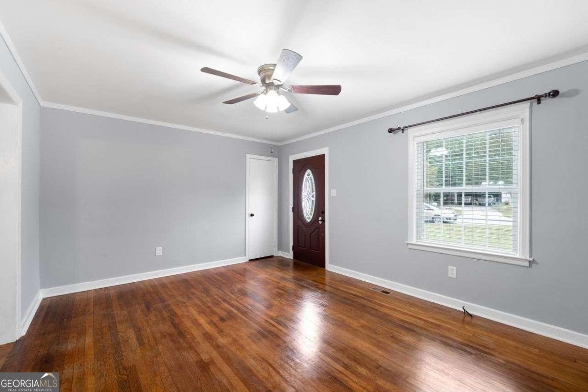 111 POPLAR Street Fairburn - 8